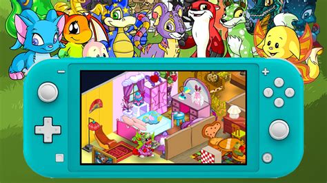 Mystery pic neopets  With over 800 pages of quality